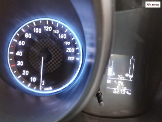 2020 Hyundai&nbsp;Venue SX Turbo