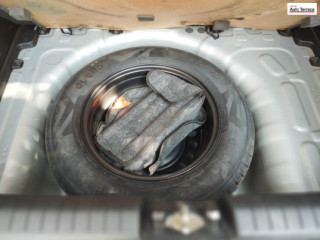 2020 Hyundai&nbsp;Venue SX Turbo