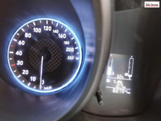 2020 Hyundai&nbsp;Venue SX Turbo