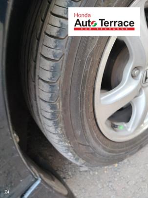 2011 Honda&nbsp;Civic 1.8 V AT