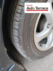 2011 Honda&nbsp;Civic 1.8 V AT