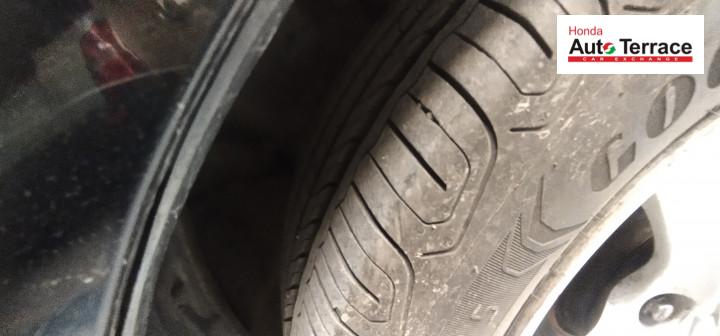 2010 Honda&nbsp;Civic 1.8 V MT