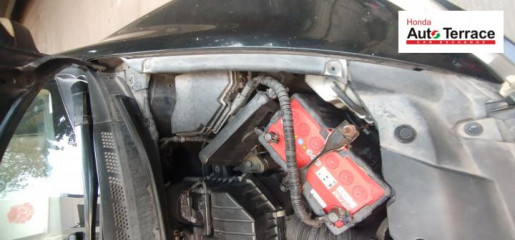 2010 Honda&nbsp;Civic 1.8 V MT