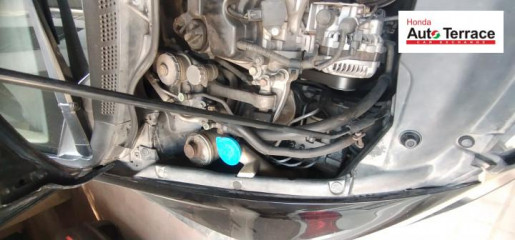 2010 Honda&nbsp;Civic 1.8 V MT