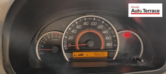 2013 Maruti&nbsp;Wagon R VXI