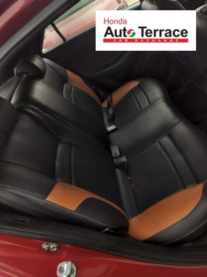 2016 Hyundai&nbsp;i20 Active 1.4 SX