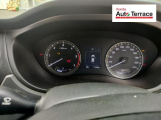 2016 Hyundai&nbsp;i20 Active 1.4 SX