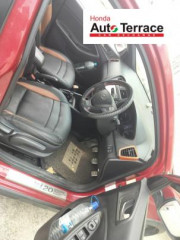 2016 Hyundai&nbsp;i20 Active 1.4 SX