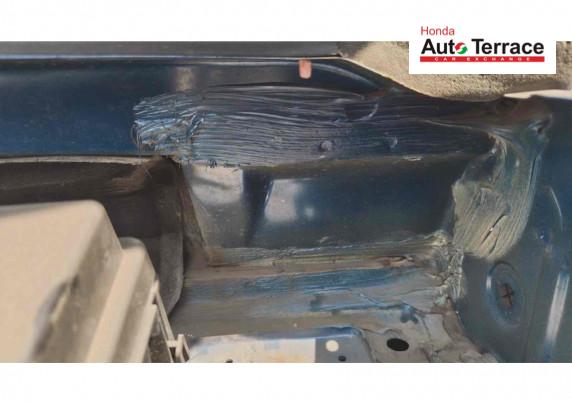 2022 Renault&nbsp;KWID RXE