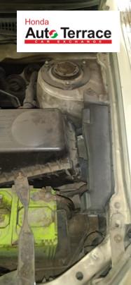2004 Toyota&nbsp;Corolla H3