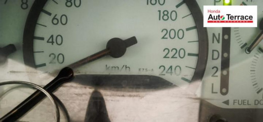 2004 Toyota&nbsp;Corolla H3