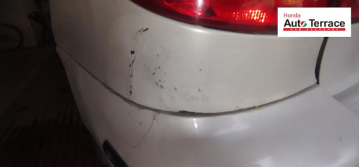 2004 Toyota&nbsp;Corolla H3