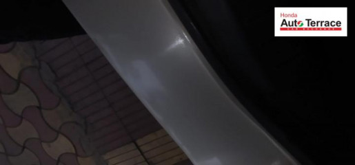2004 Toyota&nbsp;Corolla H3