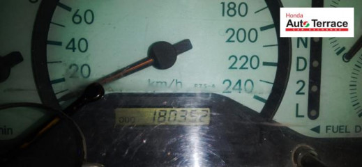 2004 Toyota&nbsp;Corolla H3