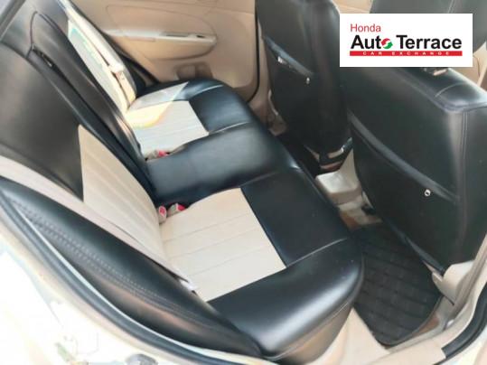 2013 Maruti&nbsp;Swift Dzire VXI