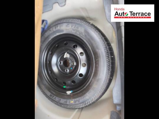 2013 Maruti&nbsp;Swift Dzire VXI