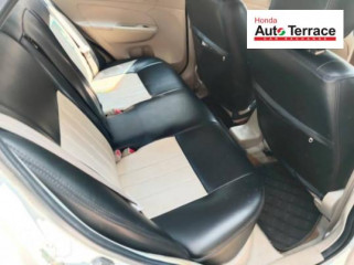 2013 Maruti&nbsp;Swift Dzire VXI