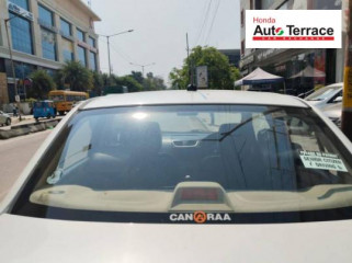 2013 Maruti&nbsp;Swift Dzire VXI