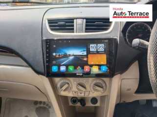 2013 Maruti&nbsp;Swift Dzire VXI