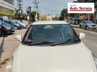 2013 Maruti&nbsp;Swift Dzire VXI