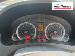 2013 Maruti&nbsp;Swift Dzire VXI