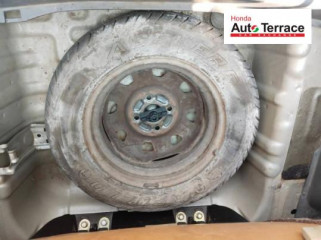 2008 Hyundai&nbsp;Santro GLS I - Euro I