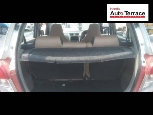 2015 Maruti&nbsp;Celerio 2017-2021 VXi AMT