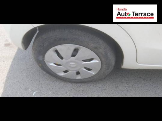 2015 Maruti&nbsp;Celerio 2017-2021 VXi AMT