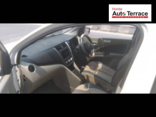 2015 Maruti&nbsp;Celerio 2017-2021 VXi AMT