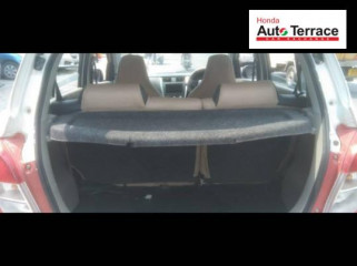 2015 Maruti&nbsp;Celerio 2017-2021 VXi AMT