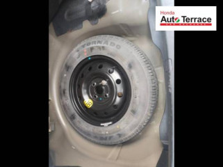 2016 Maruti&nbsp;Swift Dzire ZXI