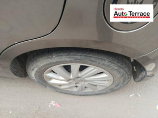 2016 Maruti&nbsp;Swift Dzire ZXI