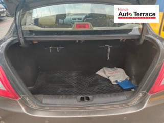 2016 Maruti&nbsp;Swift Dzire ZXI