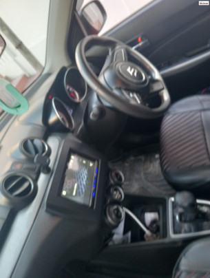 2020 Maruti&nbsp;Swift ZXI