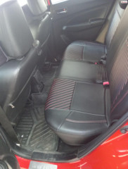 2020 Maruti&nbsp;Swift ZXI