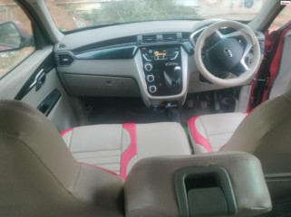 2017 Mahindra&nbsp;KUV100 NXT D75 K6 Plus 5Str