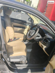 2019 Honda&nbsp;Amaze 2016-2021 V CVT Petrol BSIV