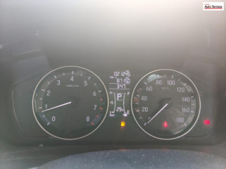 2019 Honda&nbsp;Amaze 2016-2021 V CVT Petrol BSIV