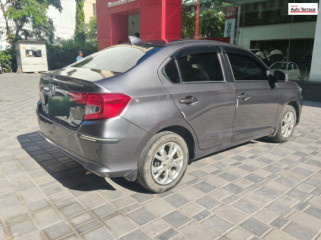 2019 Honda&nbsp;Amaze 2016-2021 V CVT Petrol BSIV
