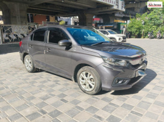 2019 Honda&nbsp;Amaze 2016-2021 V CVT Petrol BSIV