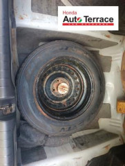 2018 Honda&nbsp;Amaze 2016-2021 V CVT Diesel BSIV