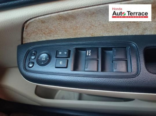 2018 Honda&nbsp;Amaze 2016-2021 V CVT Diesel BSIV