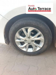 2018 Honda&nbsp;Amaze 2016-2021 V CVT Diesel BSIV