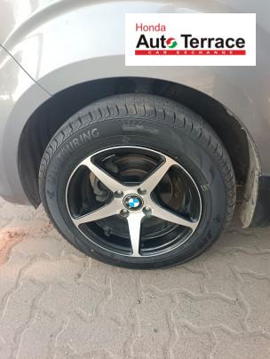 2022 Maruti&nbsp;Celerio VXI BSVI