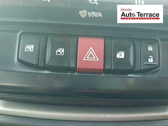 2022 Maruti&nbsp;Celerio VXI BSVI