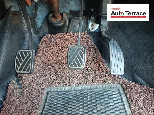 2022 Maruti&nbsp;Celerio VXI BSVI