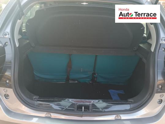 2022 Maruti&nbsp;Celerio VXI BSVI