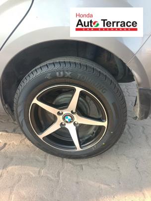 2022 Maruti&nbsp;Celerio VXI BSVI