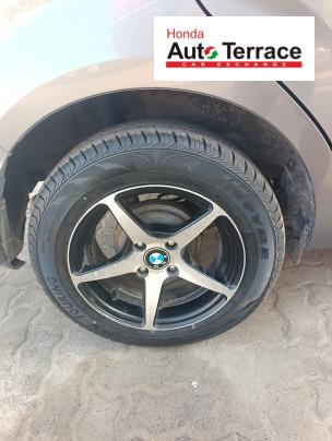 2022 Maruti&nbsp;Celerio VXI BSVI