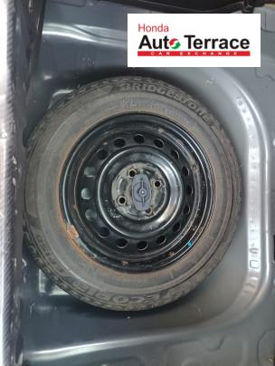 2022 Maruti&nbsp;Celerio VXI BSVI